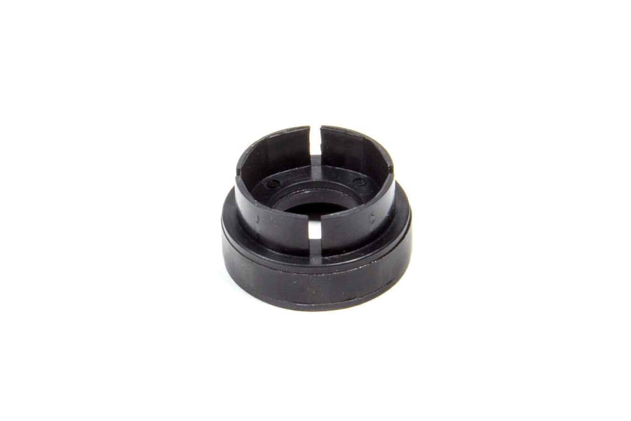 Magnet Assembly 12813
