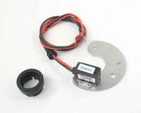 Ignitor Conversion Kit 1281DV