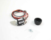 Ignitor Conversion Kit 1282
