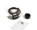 Ignitor Conversion Kit 1282P6