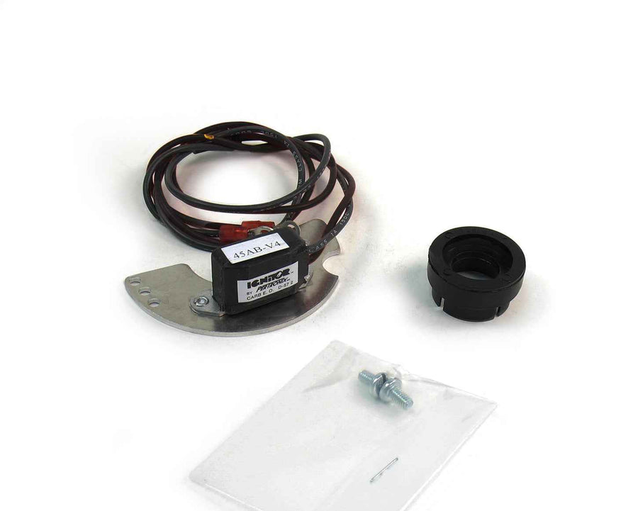 Ignitor Conversion Kit 1282P6