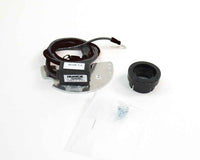 Ignitor Conversion Kit 1283P6
