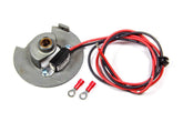 Ignitor Conversion Kit 1285LS