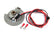 Ignitor Conversion Kit 1285LS