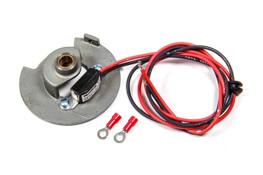Ignitor Conversion Kit 1285LS