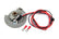 PRT1285LS.jpg