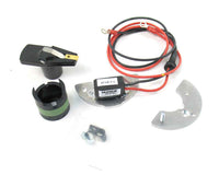 Ignitor Conversion Kit 1361A