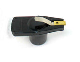 Distributor Rotor 1361AR