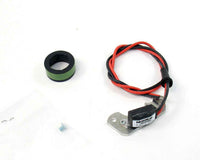 Ignitor Conversion Kit 1362