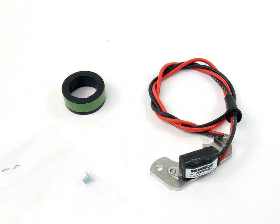 Ignitor Conversion Kit 1362
