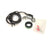 Ignitor Conversion Kit 1362P6