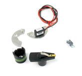 Ignitor Conversion Kit 1381A