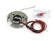 Ignitor Conversion Kit Mopar Dual Point 1385LS