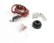 Ignitor Conversion Kit 1461