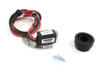 Ignitor Conversion Kit 1481