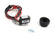 Ignitor Conversion Kit 1481