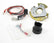 Ignitor Conversion Kit 1484A