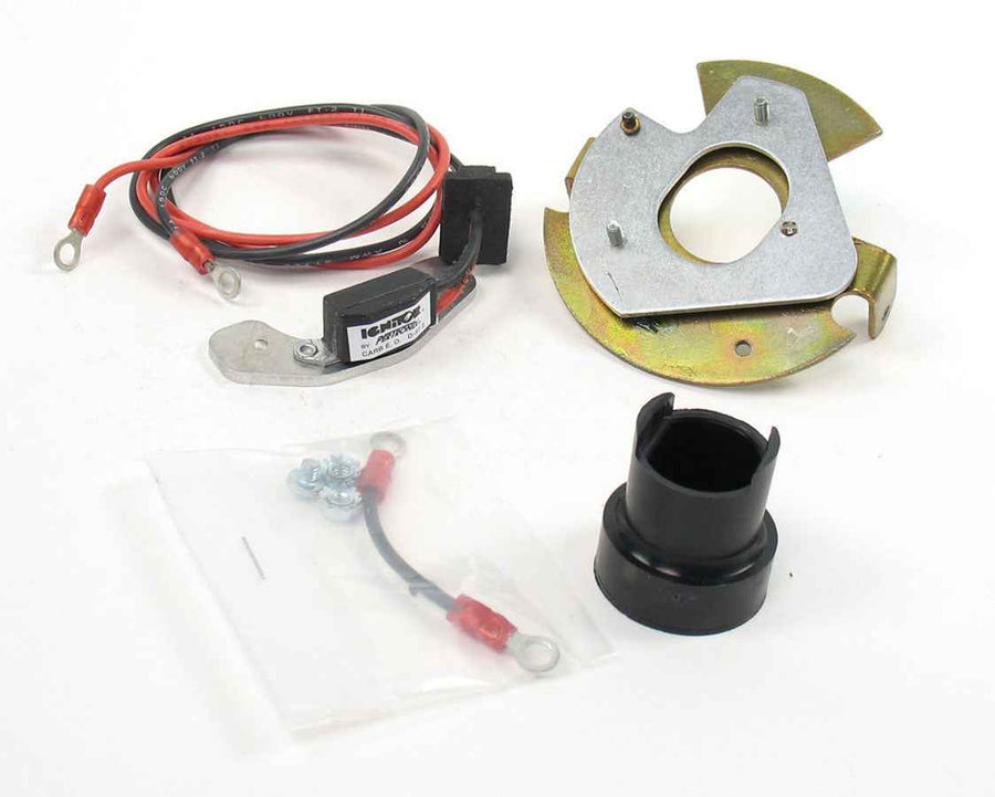 Ignitor Conversion Kit 1484A