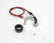 Ignitor Conversion Kit 1544