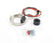 Ignitor Conversion Kit 1545