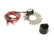 Ignitor Conversion Kit 1563B