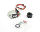 Ignitor Conversion Kit 1564