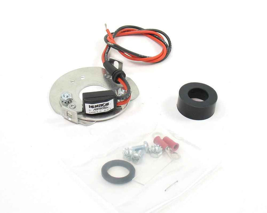Ignitor Conversion Kit 1564