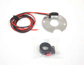 Igniter Conversion Kit 6-Cylinder Autolite 1567A