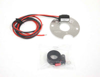 Igniter Conversion Kit 6-Cylinder Autolite 1567A