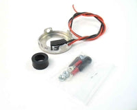 Ignitor Conversion Kit 1568