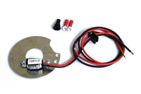 Ignitor Conversion Kit 1581LS