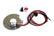 Ignitor Conversion Kit 1581LS