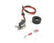 Ignitor Conversion Kit 1584