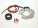 Ignitor Conversion Kit 1585A
