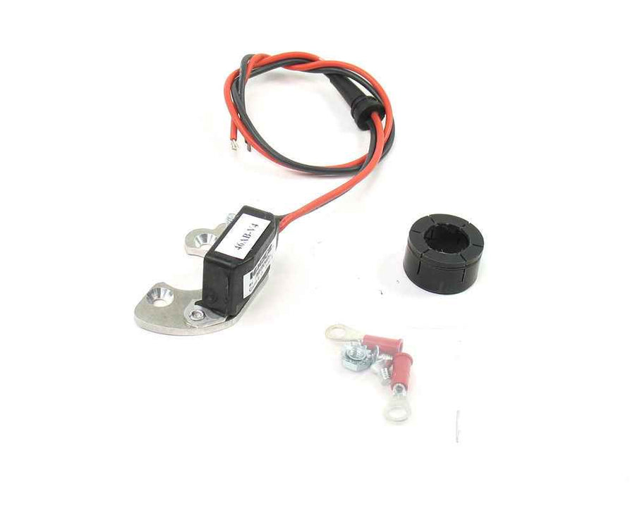 Ignitor Conversion Kit 1641