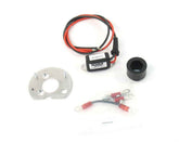 Ignitor Conversion Kit 1665A