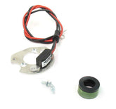 Ignitor Conversion Kit 1741