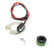 Ignitor Conversion Kit 1741