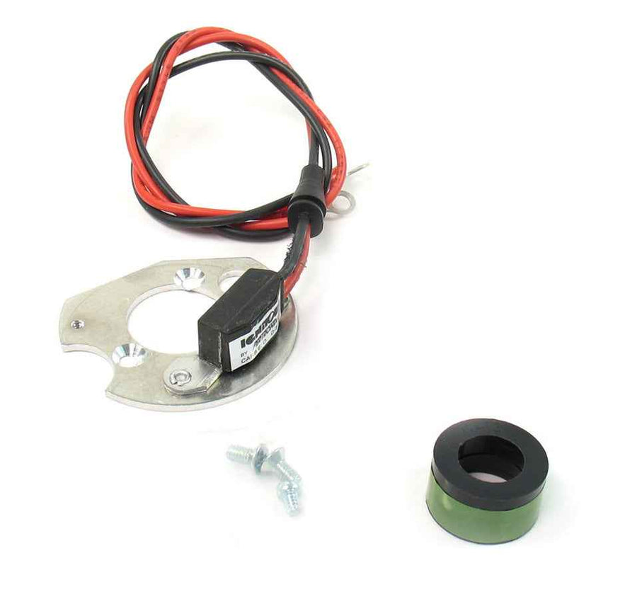 Ignitor Conversion Kit 1741