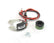 Igniter Conversion Kit Datsun 6-Cylinder 1761
