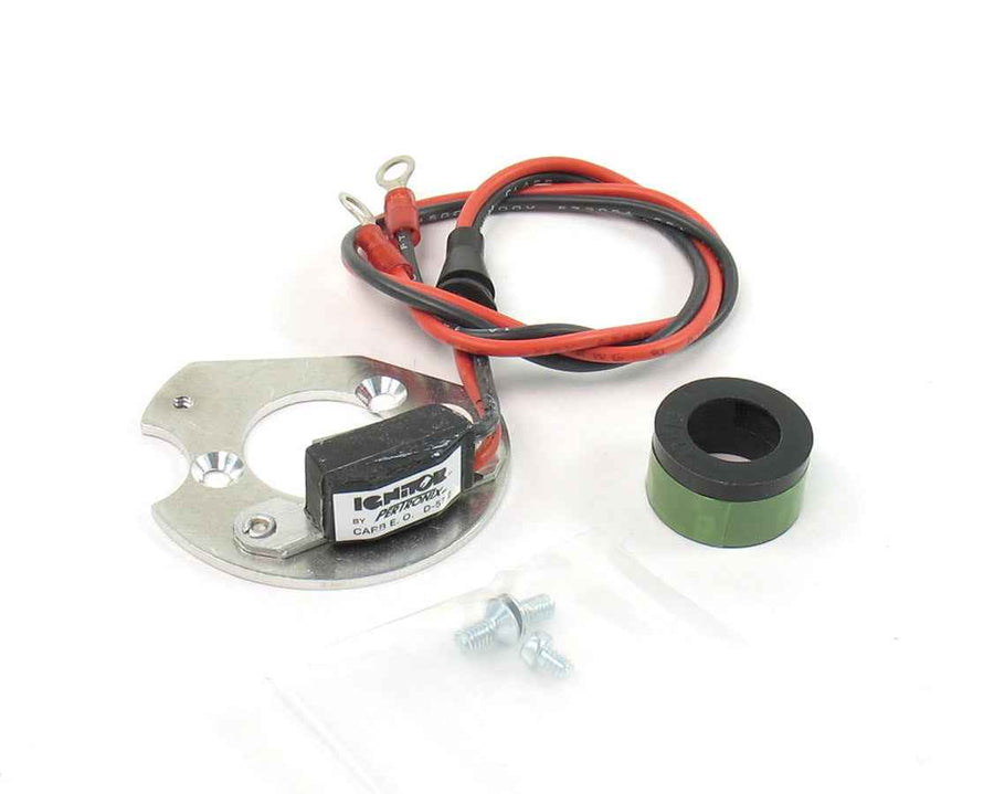 Igniter Conversion Kit Datsun 6-Cylinder 1761