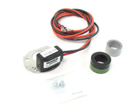 Ignitor Conversion Kit 1762