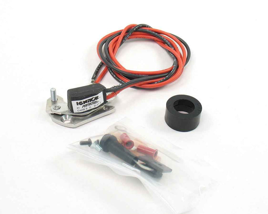 Ignitor Conversion Kit 1843