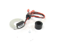 Ignitor Conversion Kit 1847A