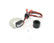 Ignitor Conversion Kit 1847A