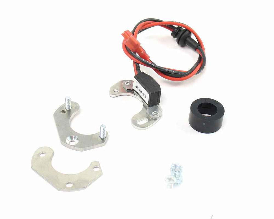 Ignitor Conversion Kit 1847V