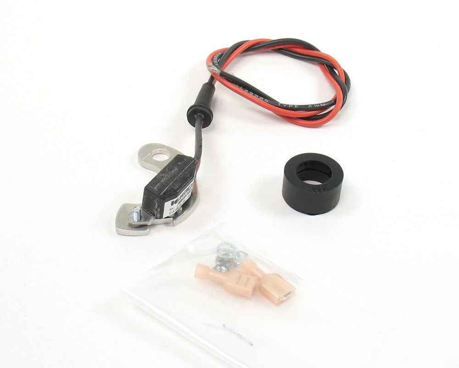 Ignitor Conversion Kit 1864LA