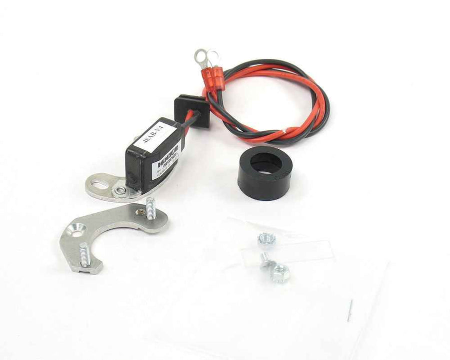 Ignitor Conversion Kit 1867A