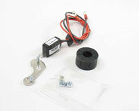 Ignitor Conversion Kit 1885