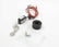 Ignitor Conversion Kit 1885